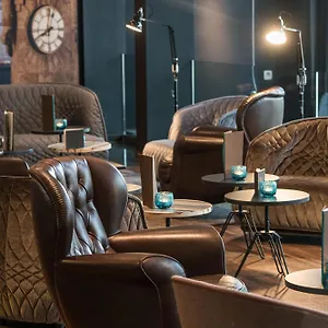 Hotel One Hamburg-altona Hamburg-Harburg