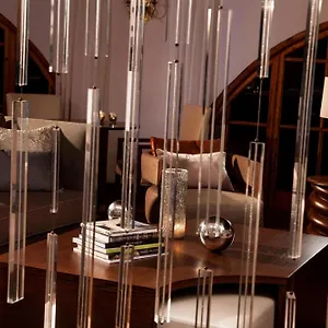 Hotel Renaissance Tuscany Il Ciocco & ****