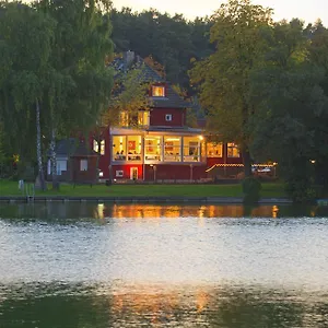 Guest house Leutloff's Am 